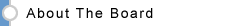 About the Board