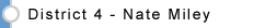 Nate Miley