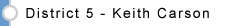Keith Carson