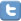 twitter logo