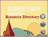 resource directory cover page