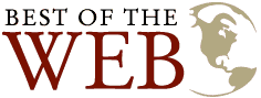eGov logo