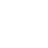 Behavioral Health Logo with carat heart