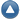 Arrow pointing up