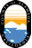 ACGOV.org Flag