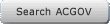 Goto ACGOV Search