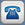 Contact Us icon