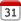 Department does not have a calendar of events.
