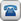 Indicates that a department has a contact page with telephone numbers and/or email.