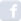 Department does not have a facebook page.