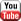 Indicates that a department has a youtube page.