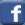 Facebook icon