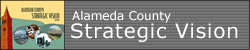 Link to the Strategic Vision