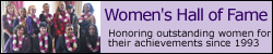 Link to the Women's Hall of Fame