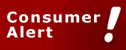 Consumer Alert