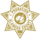 Probation Department Logo