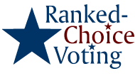 Ranked-Choice Voting