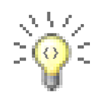 ACApps Challenge logo.