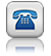 Contact us by email or telephone