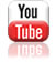YouTube icon