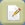 Survey icon