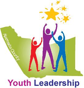 leadership youth cartoon