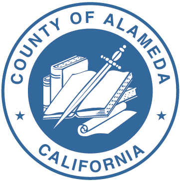 Your Government  Alameda County