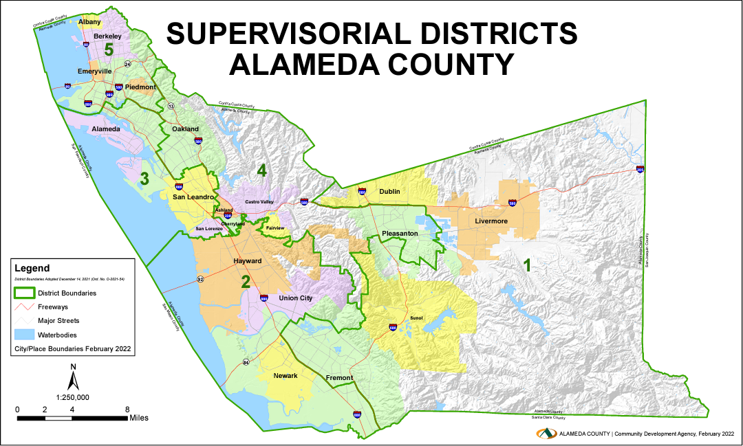 map of alameda county        <h3 class=