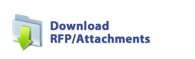 Download RFP/Attachments