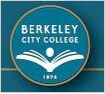Logo for Berkeley City College