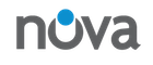 Logo for the Nova Workforce Development