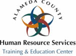 alameda county human resources logo