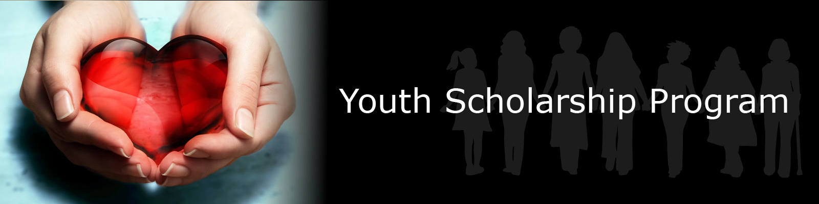 Youth Scholarship Program