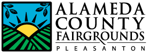 Alameda County Fairgrounds