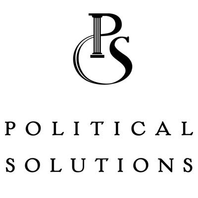 Political solutions