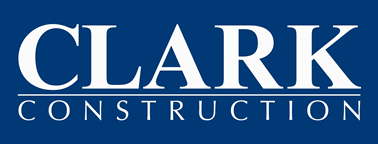 Clark Construction Group - California, LP