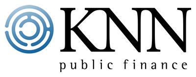 KNN Public Finance