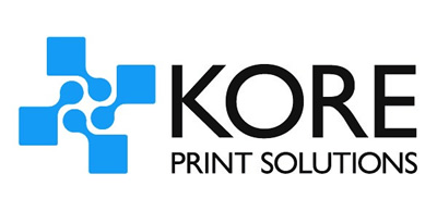 Kore Print Solutions