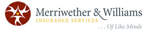 Merriwether & Williams Insurance