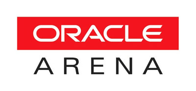 Oracle Arena: AEG Facilities