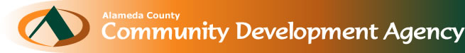 Alameda County Agriculture / Weights & Measures