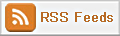 rss feed logo