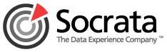 Socrata - The Data Experience Company