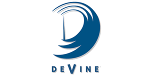DeVine - Provider of IT and Knowledge Management Solutions