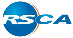 RS Computer Associates logo