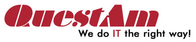 QuestAmerica logo