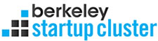 Berkeley Startup Cluster