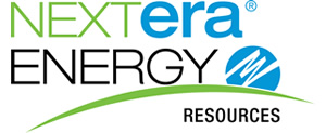 NextEra Energy Resources logo