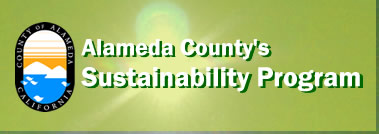 Sustainability Program link.