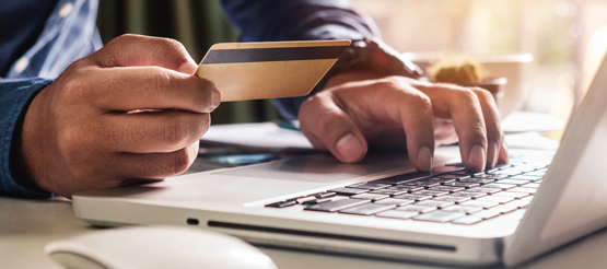 the 1st installment of the 2025/26 Secured Property Tax is due on Wednesday, December 10, 2025